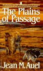 Plains of Passage