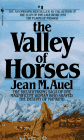 Valley of Horses
